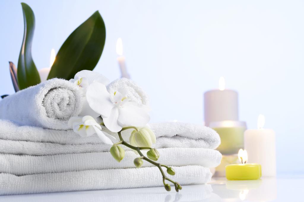 Napraforgo Wellness Haz Es Panzio Bed & Breakfast เปตช์ ภายนอก รูปภาพ